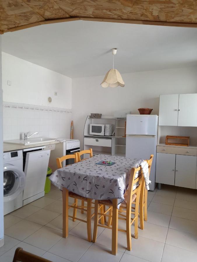 Chambres D'Hotes Chez Cecile A Lagnes Εξωτερικό φωτογραφία